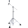 Drum Workshop 9701X Boom Cymbal Stand - Low (New)