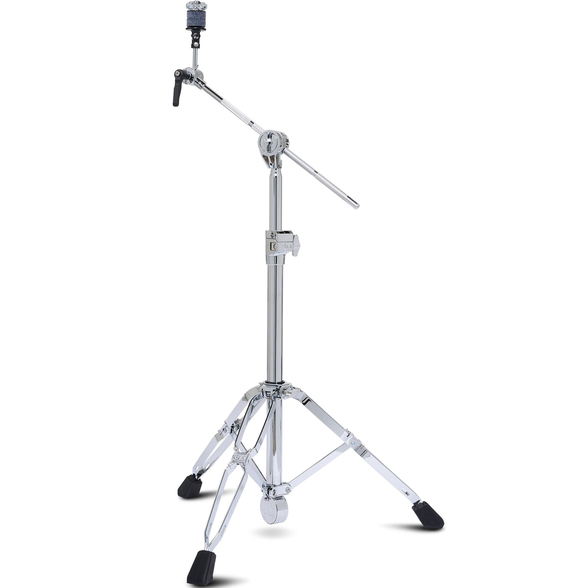 Drum Workshop 9701X Boom Cymbal Stand - Low (New)