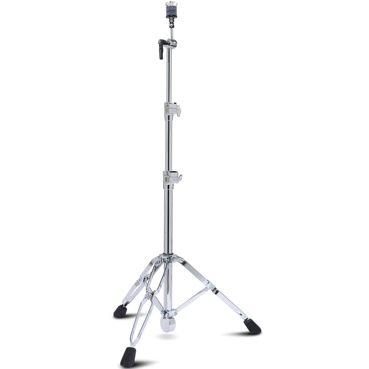 Drum Workshop 9710X Straight Cymbal Stand (New)