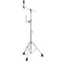 Drum Workshop 9791X Cymbal/Tom Stand (New)