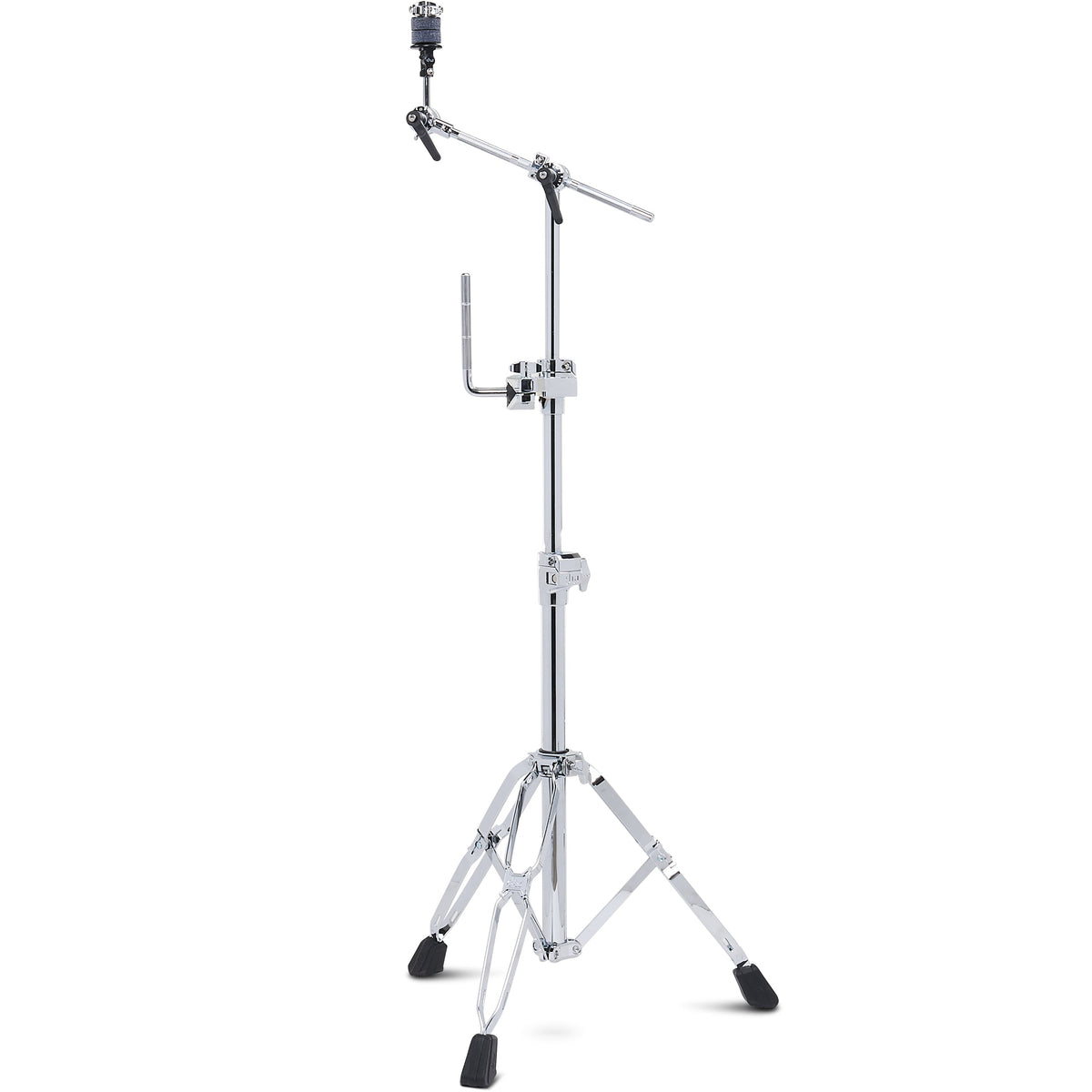 Drum Workshop 9791X Cymbal/Tom Stand (New)