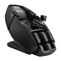 Daiwa Supreme Hybrid X Massage Chair (Black)