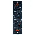 Dangerous Music BAX500 500 Series Equalizer (New)