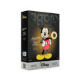 2025 Disney Blind Box - Mickey Mouse and Gold Chase 1/2 oz