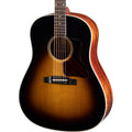 Eastman E10SS-TC Thermo Cured Top Dreadnought Acoustic Guitar - Sunburst (New)