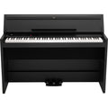 Korg E1 Air Digital Piano - Black (New)
