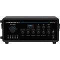 Echo Fix EF-X3 Tolex - Black (New)