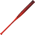 2026 Easton Ghost Advanced -9 Fastpitch Softball Bat EFP6GHAD9 (32"/23oz)