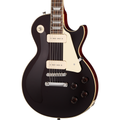 Epiphone Joe Bonamassa 1955 Les Paul Standard Electric Guitar - Copper Iridescent (New)