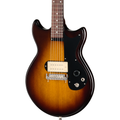 Epiphone Joan Jett Olympic Special Electric Guitar - Vintage Sunburst (New)