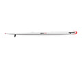 Epic V14 Gen2 Surfski (Ultra 26lbs)