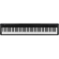Kawai ES60 Digital Portable Piano - Black (New)
