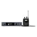 Sennheiser EW IEM G4 Wireless In-Ear Monitoring System - G Band (New)