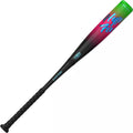 2027 Easton Hype Fire USSSA Baseball Bat -10 (28")