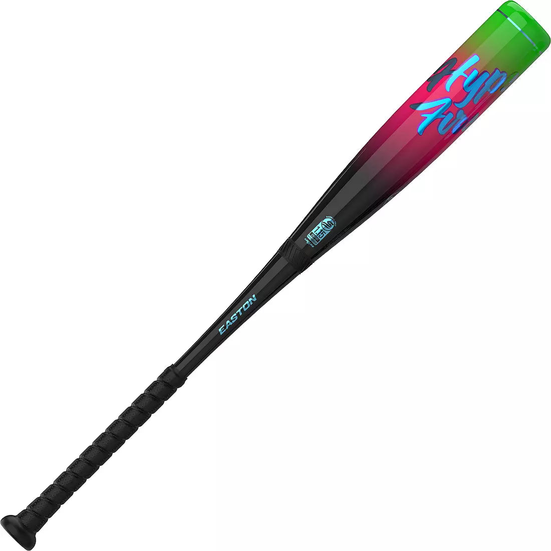 2027 Easton Hype Fire USSSA Baseball Bat -10 (28")