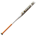 2026 Miken Ultra Gamer HOF Series Bob O'Brien Supermax SSUSA Senior Slowpitch Softball Bat - MSS6OB1X (26oz)