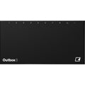 Elektron Outbox 8 Advanced Audio CV Output Device (New)