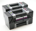 PowerBlock Elite EXP Stage 1 Adjustable Dumbbells