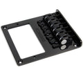 Babicz Full Contact Fch BFG Tele Style Humbucker - Black (New)