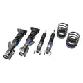 Scale Suspension Innovative Series Coilover - Ford Fusion 2013-2020