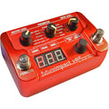 Panda Audio Future Impact V4 VIP Pedal (New)