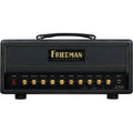 Friedman Jose 20 Series All-Tube 20-Watt Head Amplifier (New)
