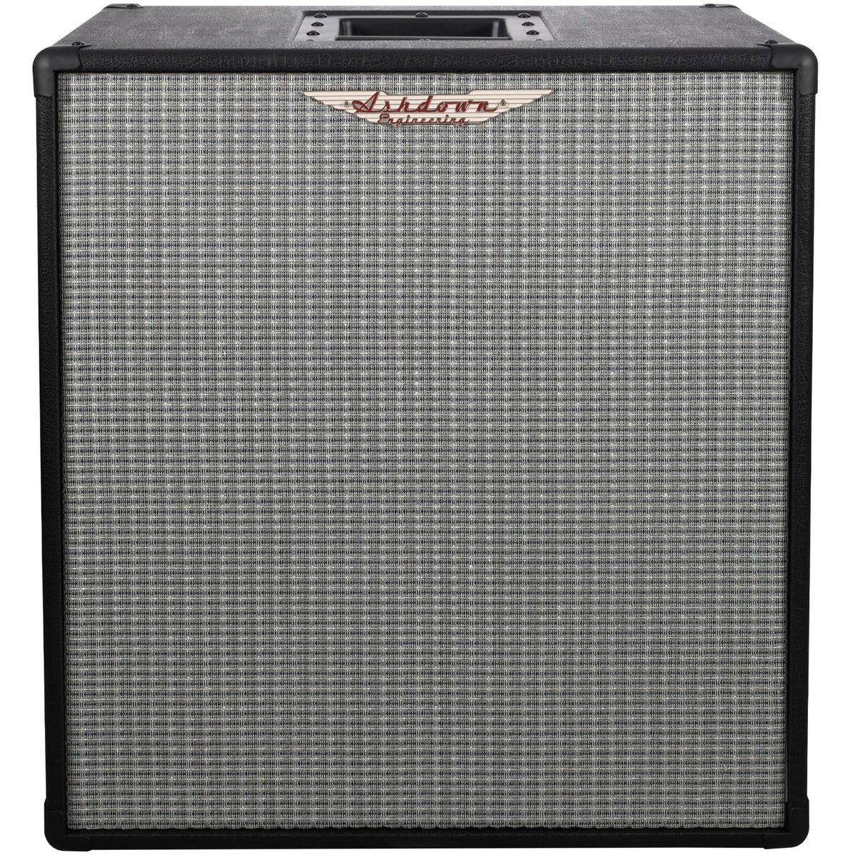 Ashdown Rootmaster 210T EVO III 300 Watt 2x10" Bass Cabinet Amplifier (New)