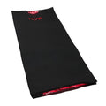 Hooga Red Light Therapy Pod (Red Light Therapy Pod)