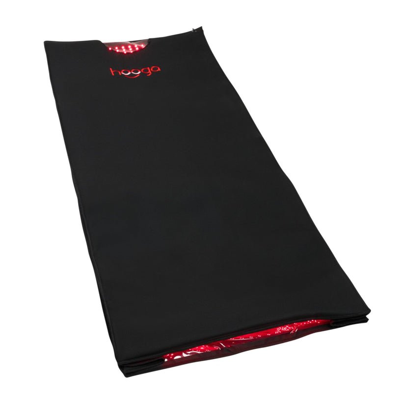 Hooga Red Light Therapy Pod (Red Light Therapy Pod)
