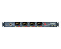 Clear-Com FSII-Base-II-5 FreeSpeak II Digital Wireless Base Station (New)