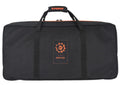 Slingshot FSUP Travel Case (FSUP)