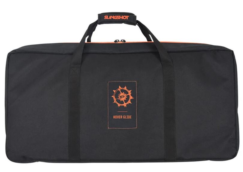Slingshot FSUP Travel Case (FSUP)
