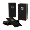 2026 Futera FC Barcelona Soccer Box