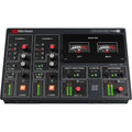 Harrison Flex-10 USB / ADAT Audio Interface (New)