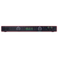 Focusrite Scarlett 18i20 4th Gen 18x20 USB Audio Interface (New)