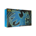 Mega Charizard X ex Ultra Premium Collection (Ripped Live)