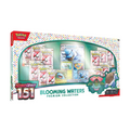 151 Blooming Waters Premium Collections Box (Shipped Sealed)