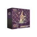 Paldean Fates Elite Trainer Box (Shipped Sealed)