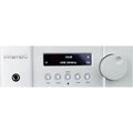 Imersiv D-1 28-Bit DAC - Silver (New)