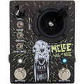 Walrus Audio Melee: Wall of Noise - Onyx Edition (New)