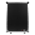 Gator GTOUR Behringer Wing Compact Case with Doghouse