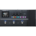 Boss GX-1 Guitar Effects Processor (New)