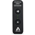 Apogee Groove 40th Anniversary Edition (New)
