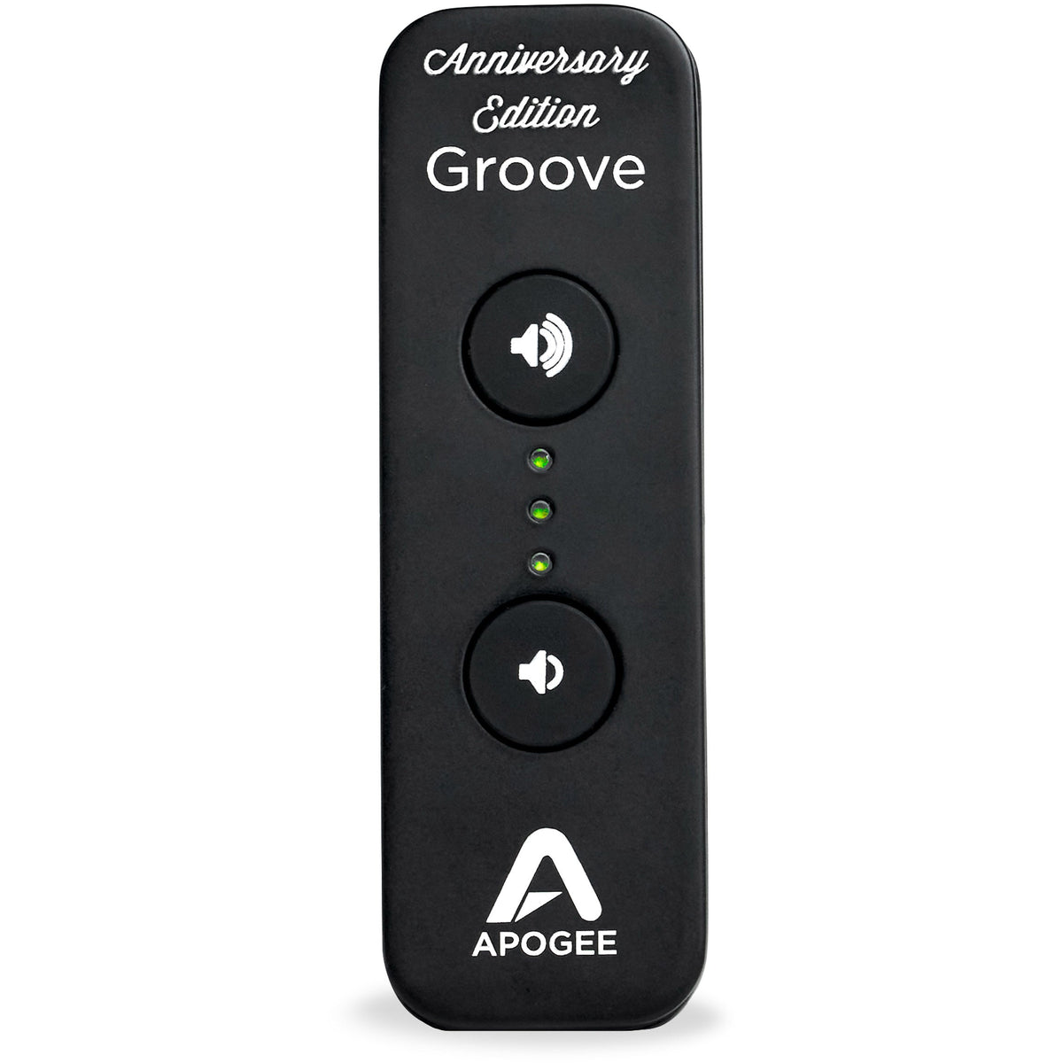Apogee Groove 40th Anniversary Edition (New)