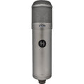 Heiserman H47 Tube Condenser Microphone (New)