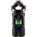 Zoom H5studio Handy Recorder (New)