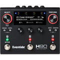 Eventide H90 Dark Harmonizer (New)