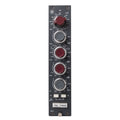 Heritage Audio 6673 Microphone Preamp & 4-Band Equalizer (New - Version: HA6673)
