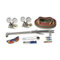 Smith HD Cutting, Welding & Heating CGA-300 Outfit - HBAS-30300