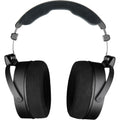 Hedd Headphone D1 Dynamic HEDDphone with TPCD Drivers (New)